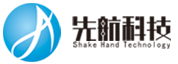 ⭐安全可靠
Facebook批量白号
哪里买支持视频验号
